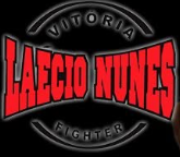 Logo Kick Boxing